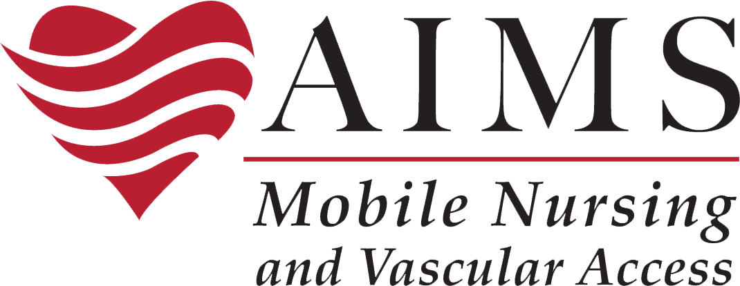 AIMS Mobile Nursing