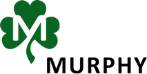 murphy_logo