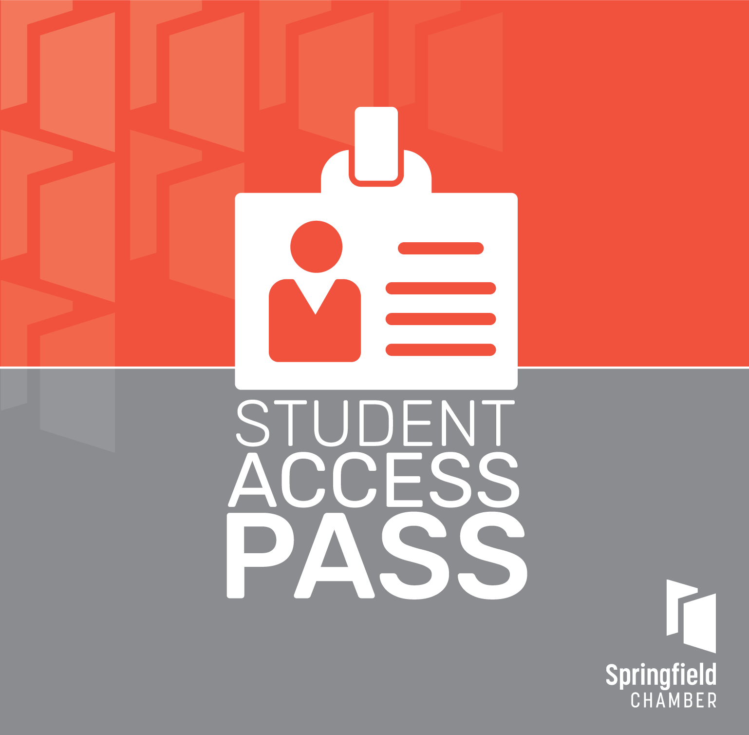 student_access_pass_logo