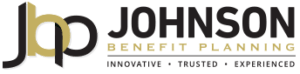 Johnson Benefit Planning