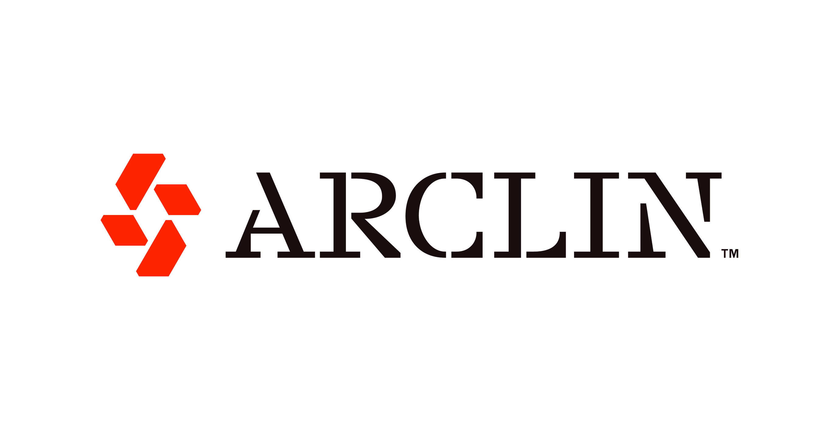 Arclin