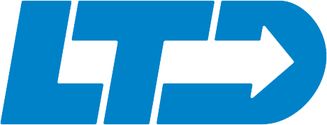 ltd_transparent