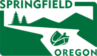 city_of_springfield_resized
