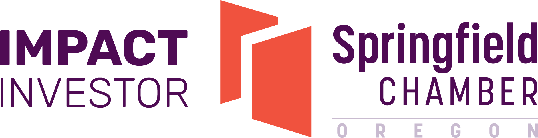 impact_investor