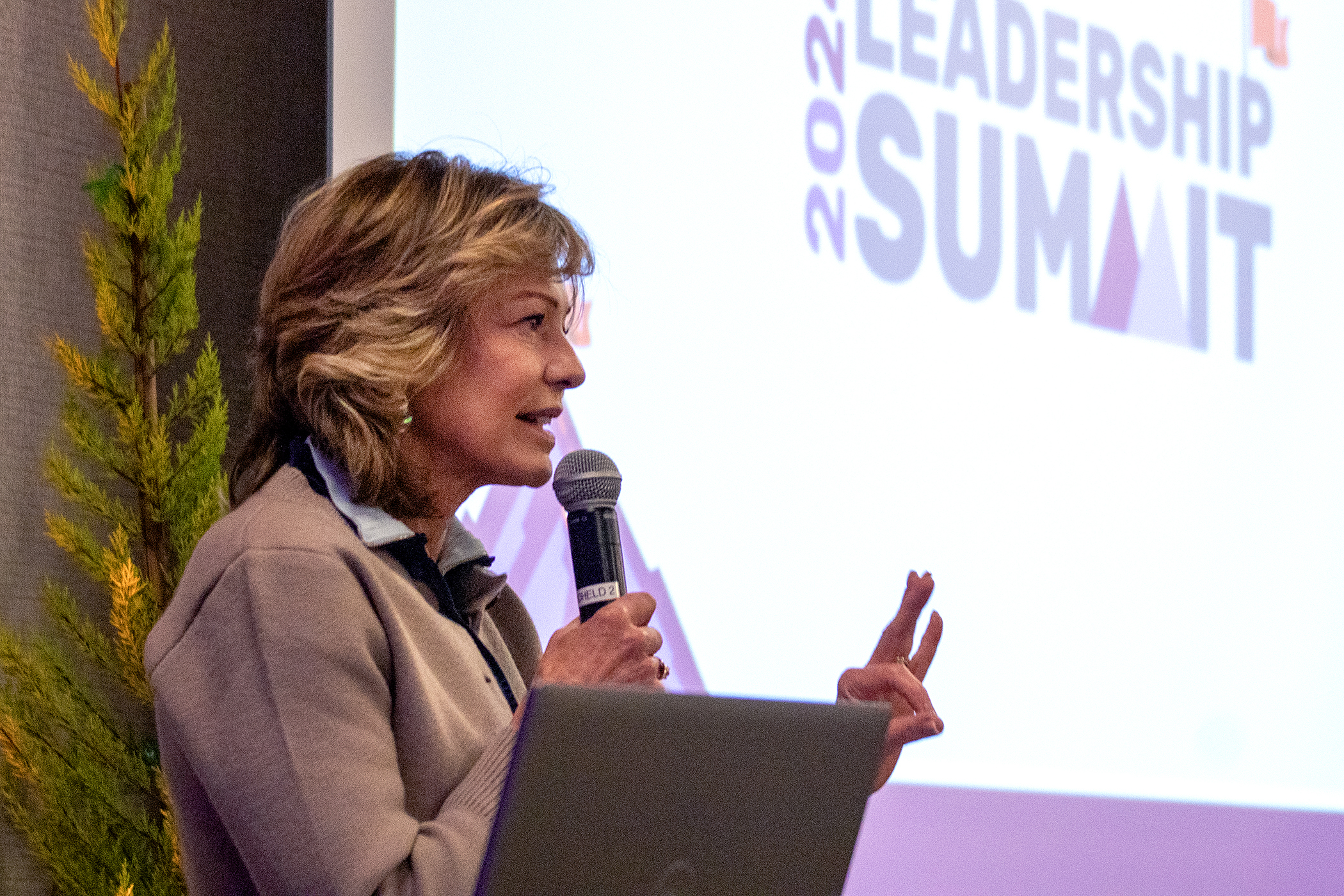 leadership_summit_1_111224_fullsize_edits-65_CROPPED leadership_summit_1_111224_fullsize_edits-65_CROPPED