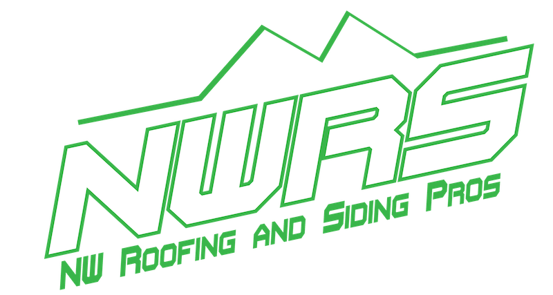 NW Roofing and Siding Pros