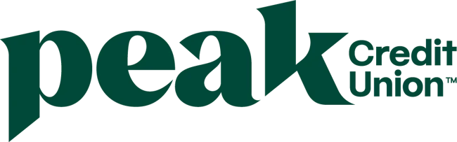 Peak CU (fka Northwest CCU)