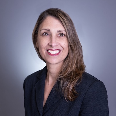 Kelley Direct KD student headshots taken on May 22, 2023