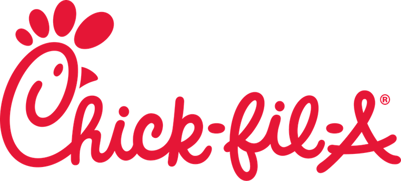 https://growthzonecmsprodeastus.azureedge.net/sites/1767/2025/10/chick_fil_a_resized-1.png