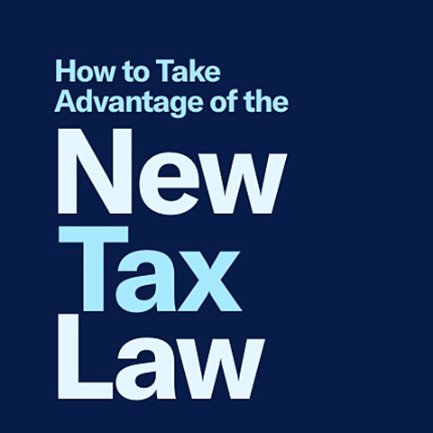 new_tax_law-1