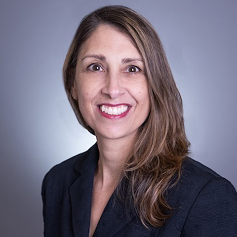 Kelley Direct KD student headshots taken on May 22, 2023