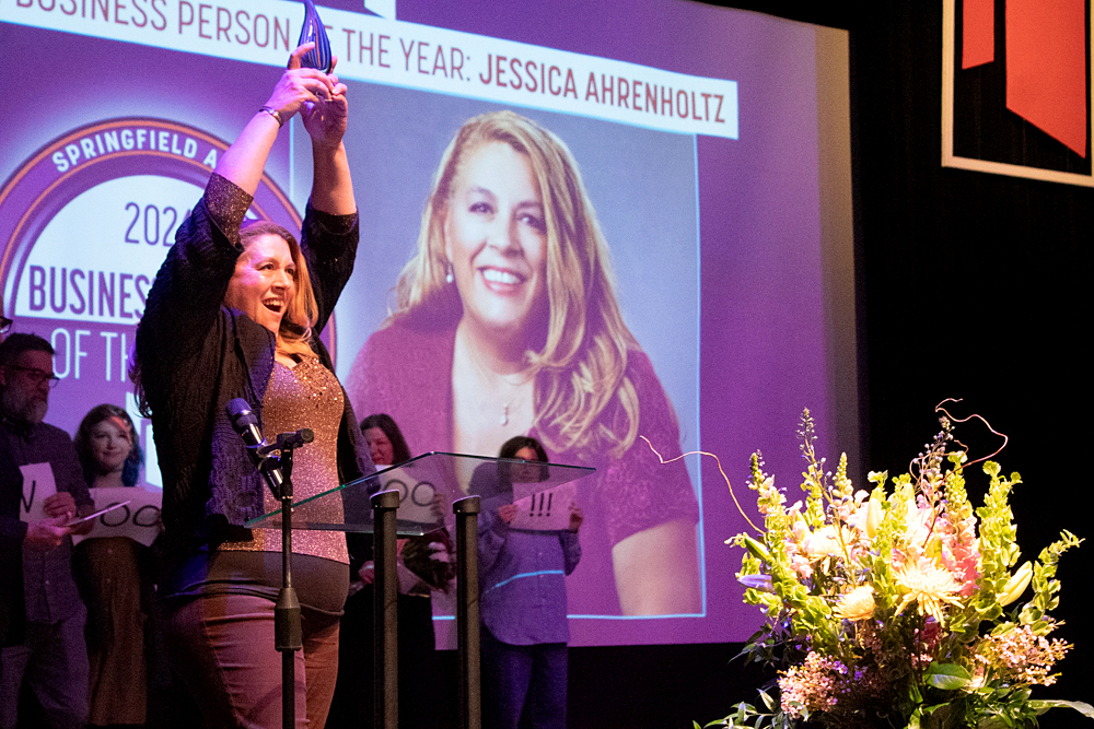 awards_022025_socials-26