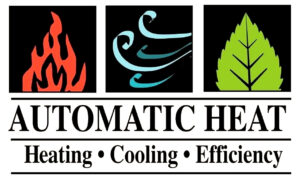 Automatic Heat Company