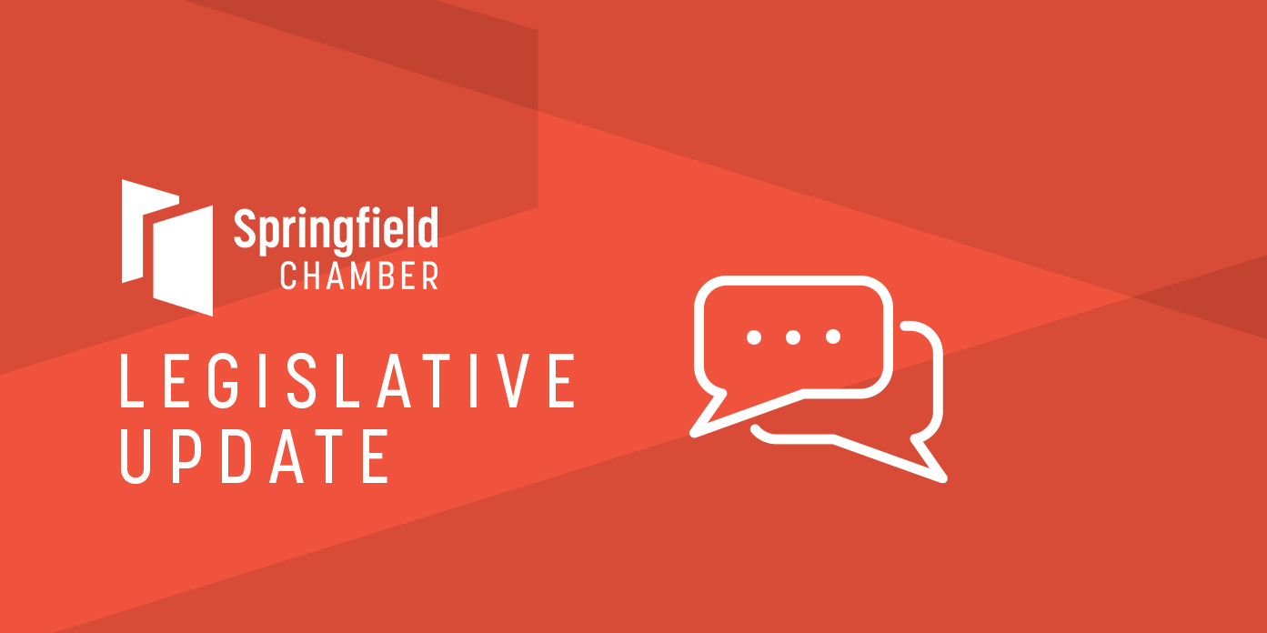 legislative_update_2_2026