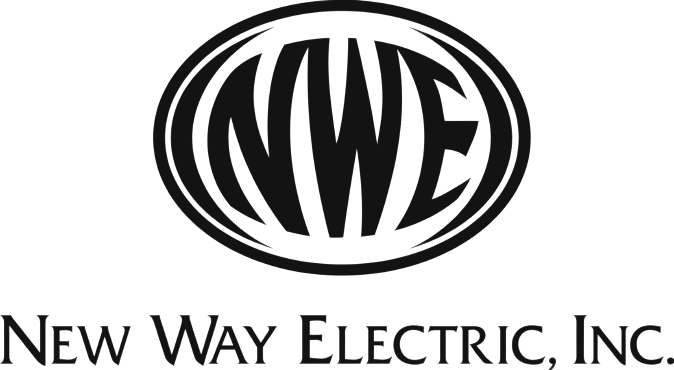 New Way Electric, Inc.