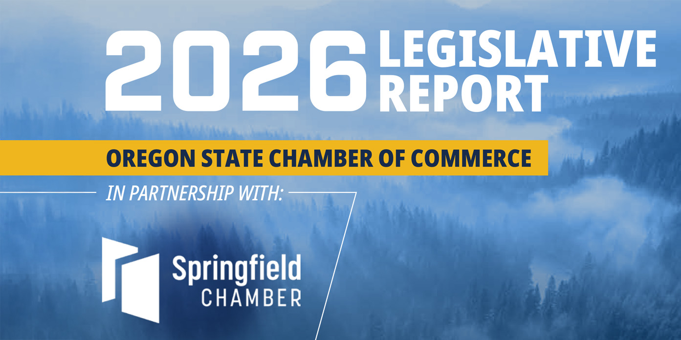 oscc_legis_report_2026_horiz