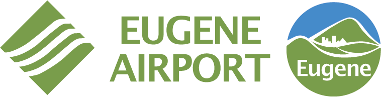 Eugene Airport