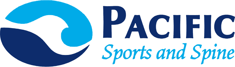 Pacific Sports and Spine