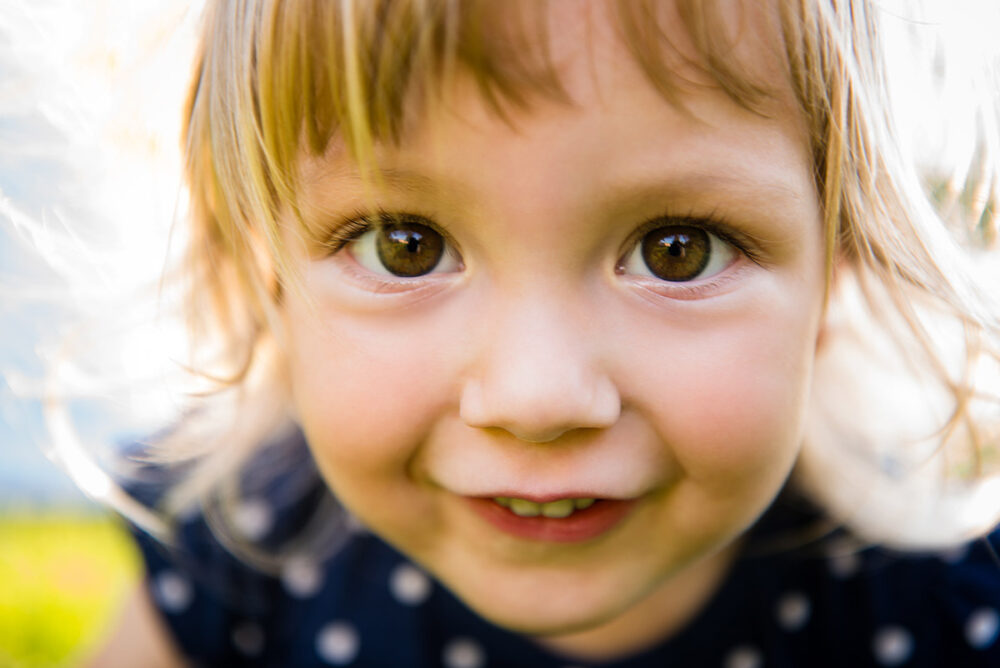 Smiling-girl-for-donation-page
