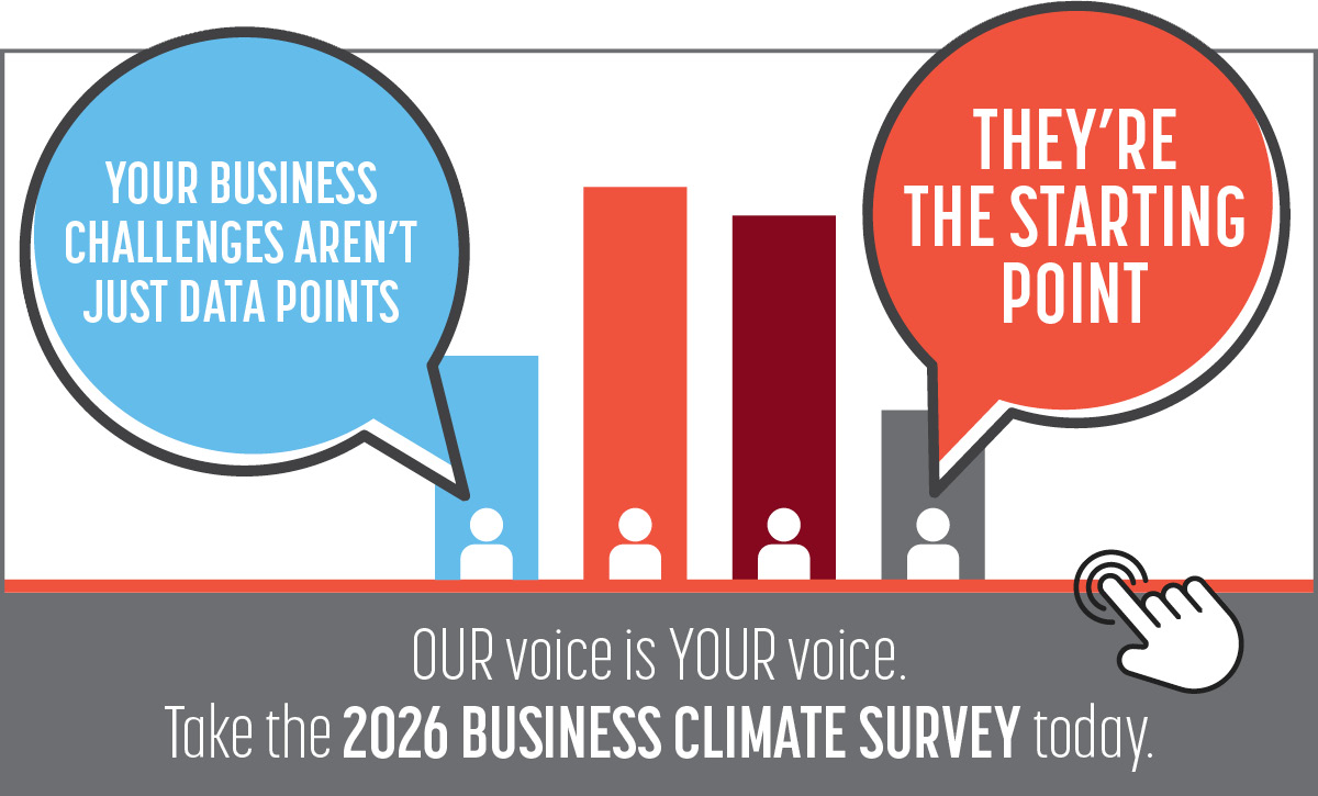 biz_climate_graphic-2