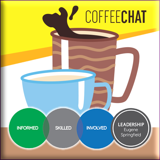 les_coffee-2