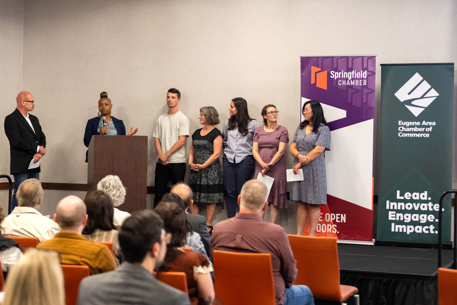 les_graduation_061426