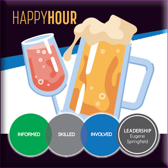 les_happy_hour-2