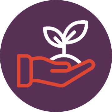 advocacy-about_us advocacy-about_us