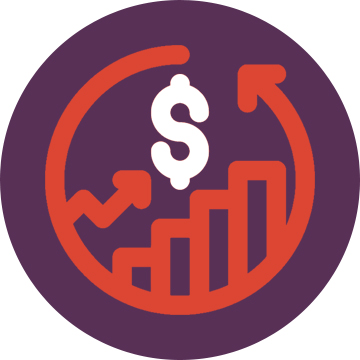 econ_dev-about_us econ_dev-about_us