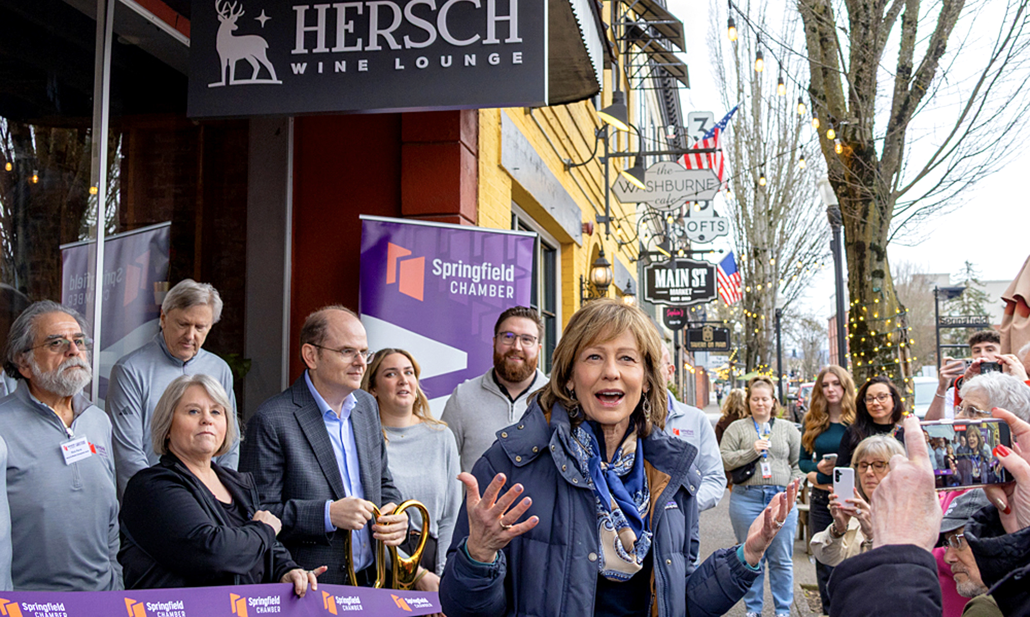hersch_021326_socials-10 hersch_021326_socials-10