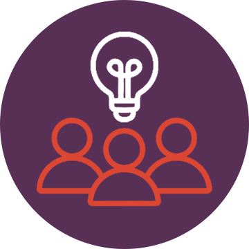 leadership_dev-about_us leadership_dev-about_us