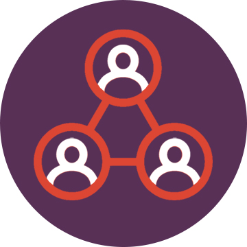 network_dev-about_us network_dev-about_us