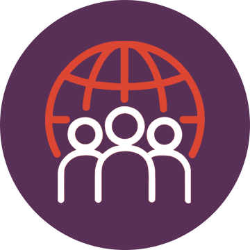 promote_spfld-about_us promote_spfld-about_us