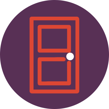 resource_access-about_us resource_access-about_us