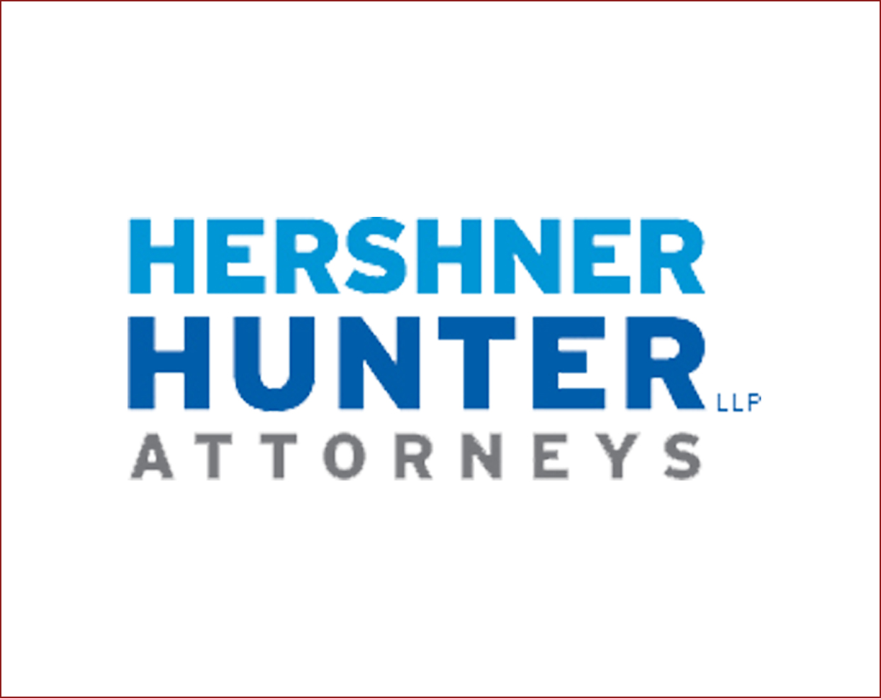 hershner_hunter_sbsh