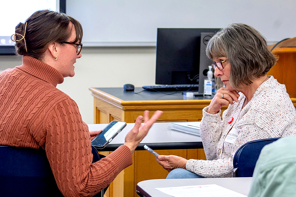 mentor_connect_110425_socials-33