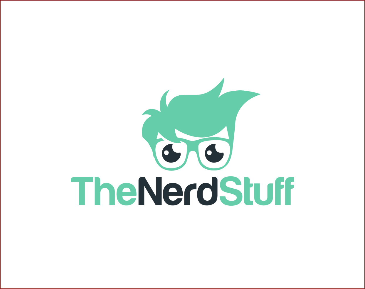 nerd_stuff_sbsh
