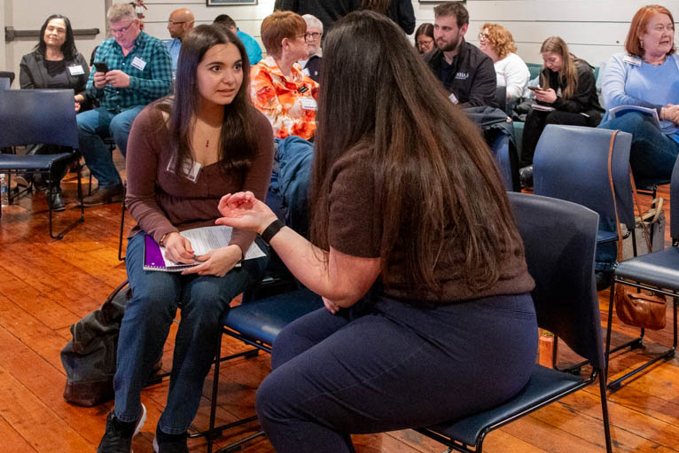 roundtable_032426_socials-3-crop