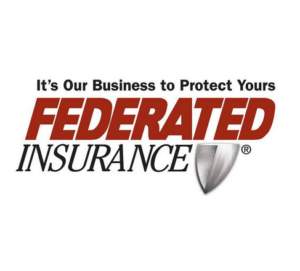 federated insurance