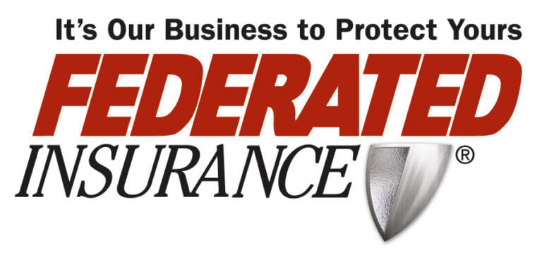 federated insurance