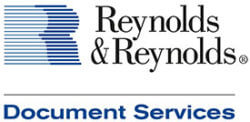 Reynolds Reynolds