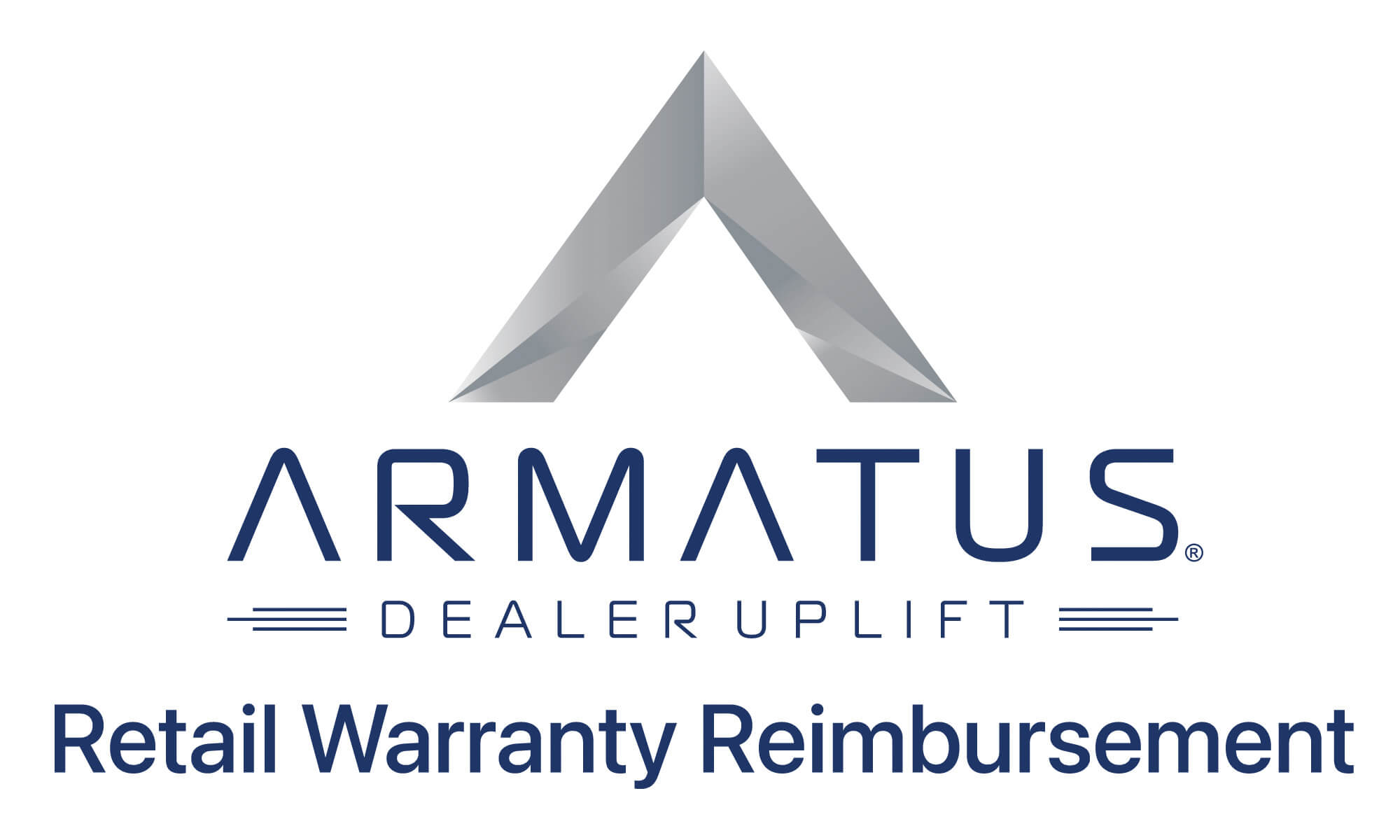 Armatus logo