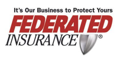 federated insurance