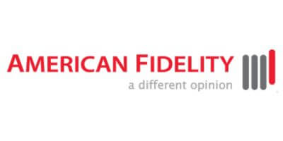 american fidelity