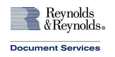 reynolds & Reynolds