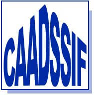 CAADSSIF