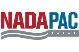 NADAPAC Logo