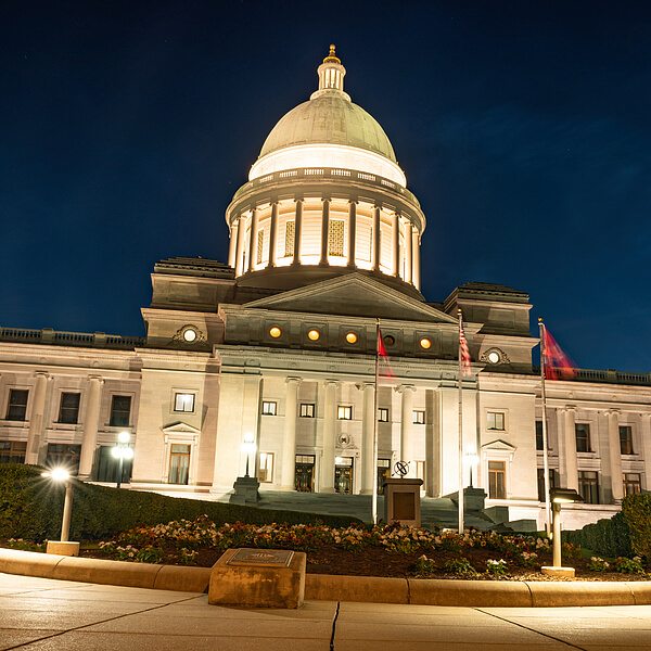 CAPITOL