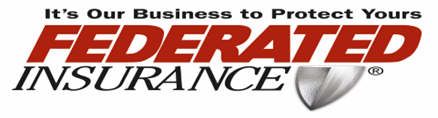 PLATINUM SPONSOR