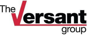 DIAMOND SPONSOR